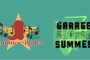 New Music Promotions To Bring Up The Summer Heat!